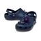 Crocs Classic Clog 'Deep Blue'