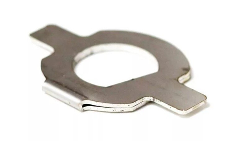 Шайба стопорная для насадок 853/1326 ( мал и сред