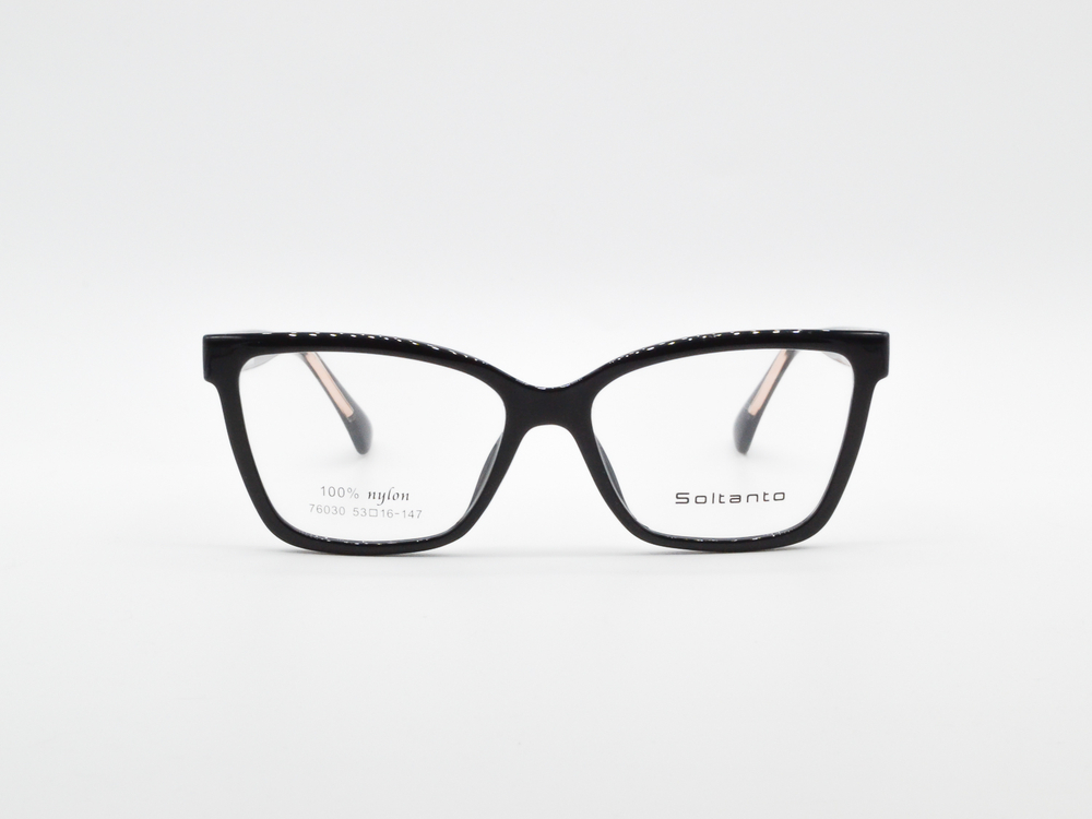 Изг. оправы Soltanto 76030 C1