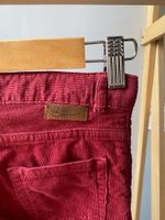 Вельветовые брюки Bonpoint, 128