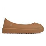 Ugg Boot Guard Chestnut