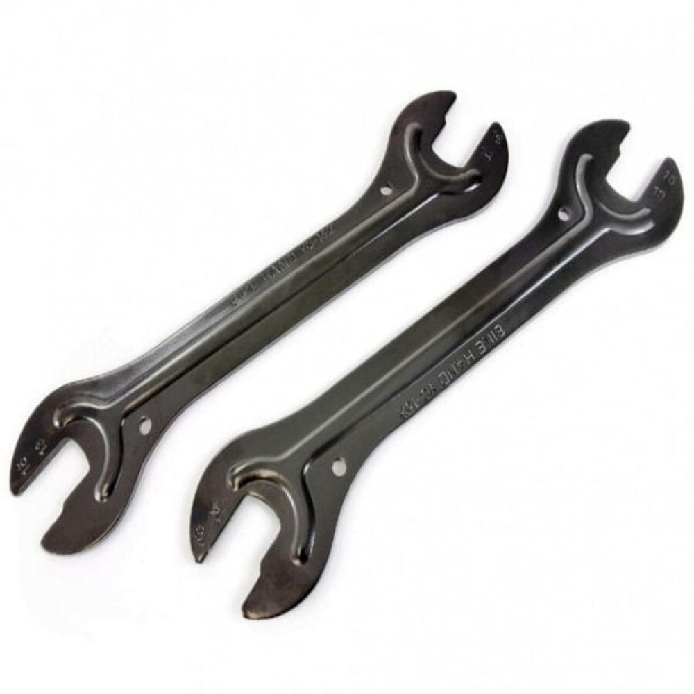 Ключ KL-9730A для сборки/разборки втулок 13x14х15x16 мм/230111