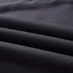 Купить Толстовка College Серый Толстовка College Серый