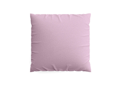 Декоративная подушка