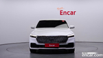 Kia The New K9 (Quoris/K900) 2 Generation 3.8 GDI AWD (11.2021)