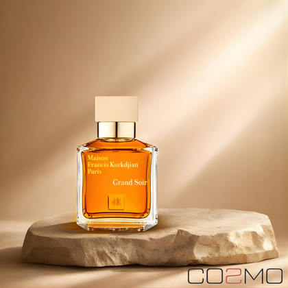 Maison Francis Kurkdjian Grand Soir