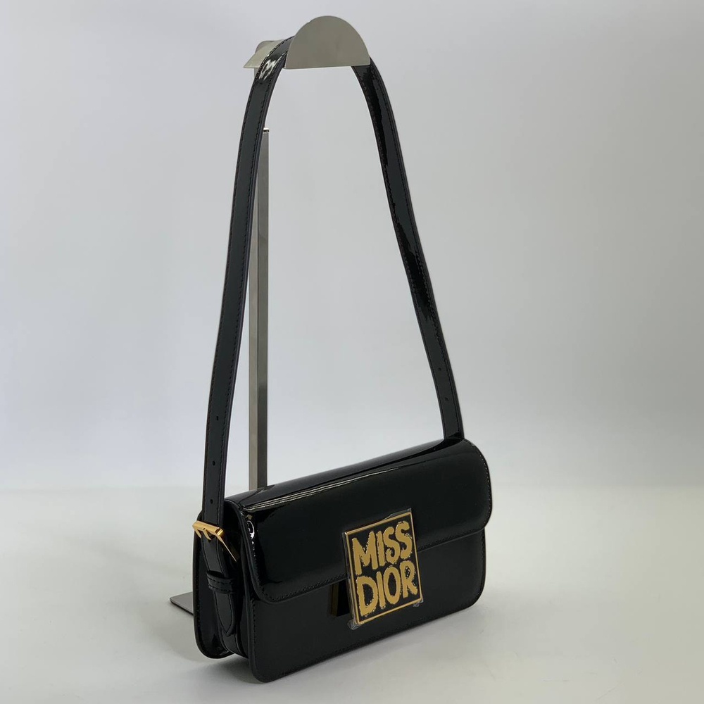Сумка Dior