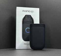 Набор Plonq Meta Lite