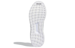 Кроссовки Adidas Edge Runner