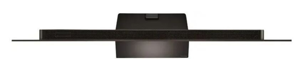 Телевизор OLED LG OLED55C4RLA.ARUG