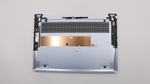 Нижняя часть корпуса (поддон) для ноутбука Lenovo 530S-14IKB / ARR , голубой (5CB0R11741), оригинал