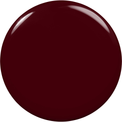 essie gel couture 2.0 - Лак для ногтей с эффектом геля, 13,5 ml