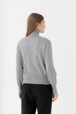 Кардиган Дорио NOME Atelier