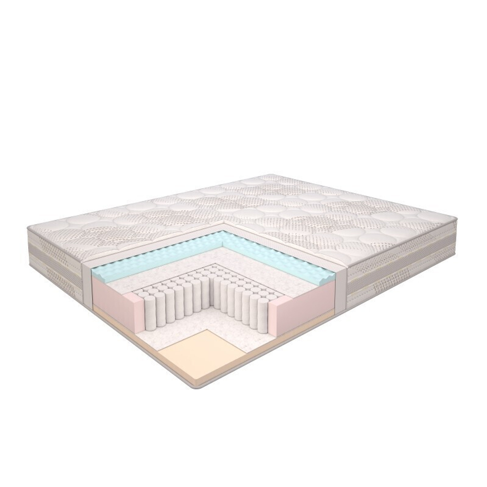 МАТРАС MODERN FLEX SUPER COMFORT (Multipocket)