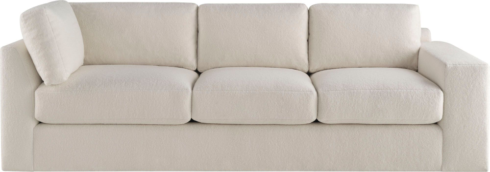 Диван Baker Channing Right Arm Corner Sofa