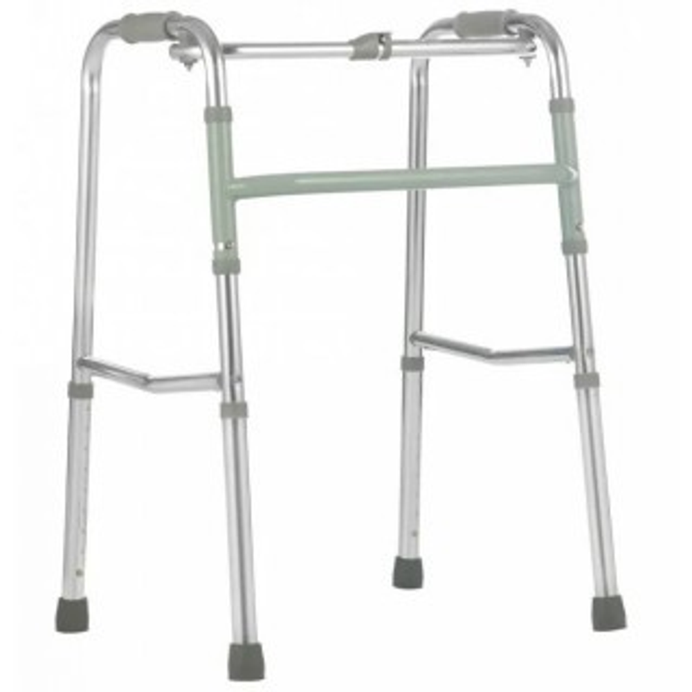 Ходунки Ortonica XS305