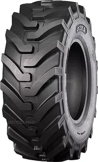 Ozka IND88 16x70 R20 166A2 PR16