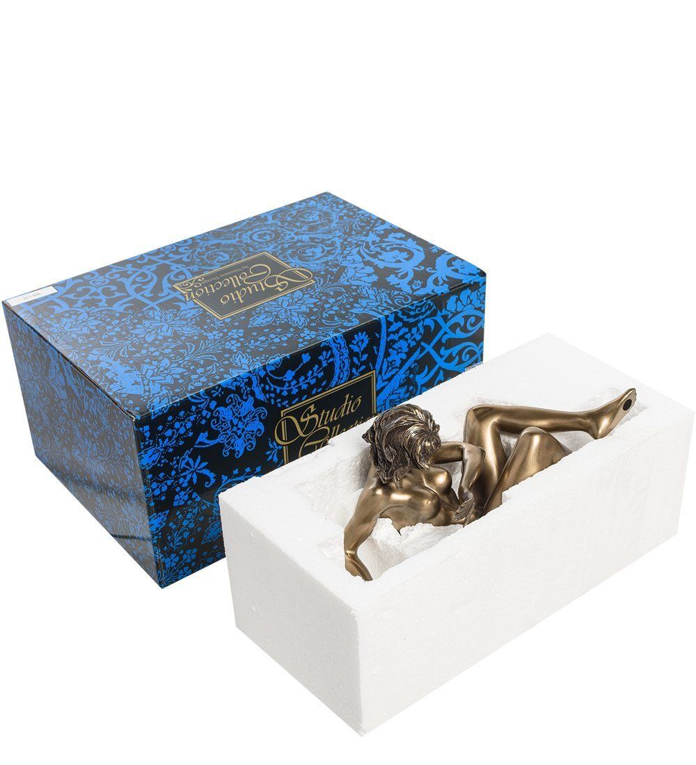 Veronese WS-132 Статуэтка «Девушка»