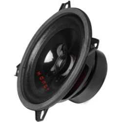 Колонки автомобильные УРАЛ AS-M130