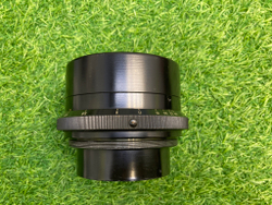 Индустар-37 (И-37) f 4,5/300 mm Покупка/Продажа