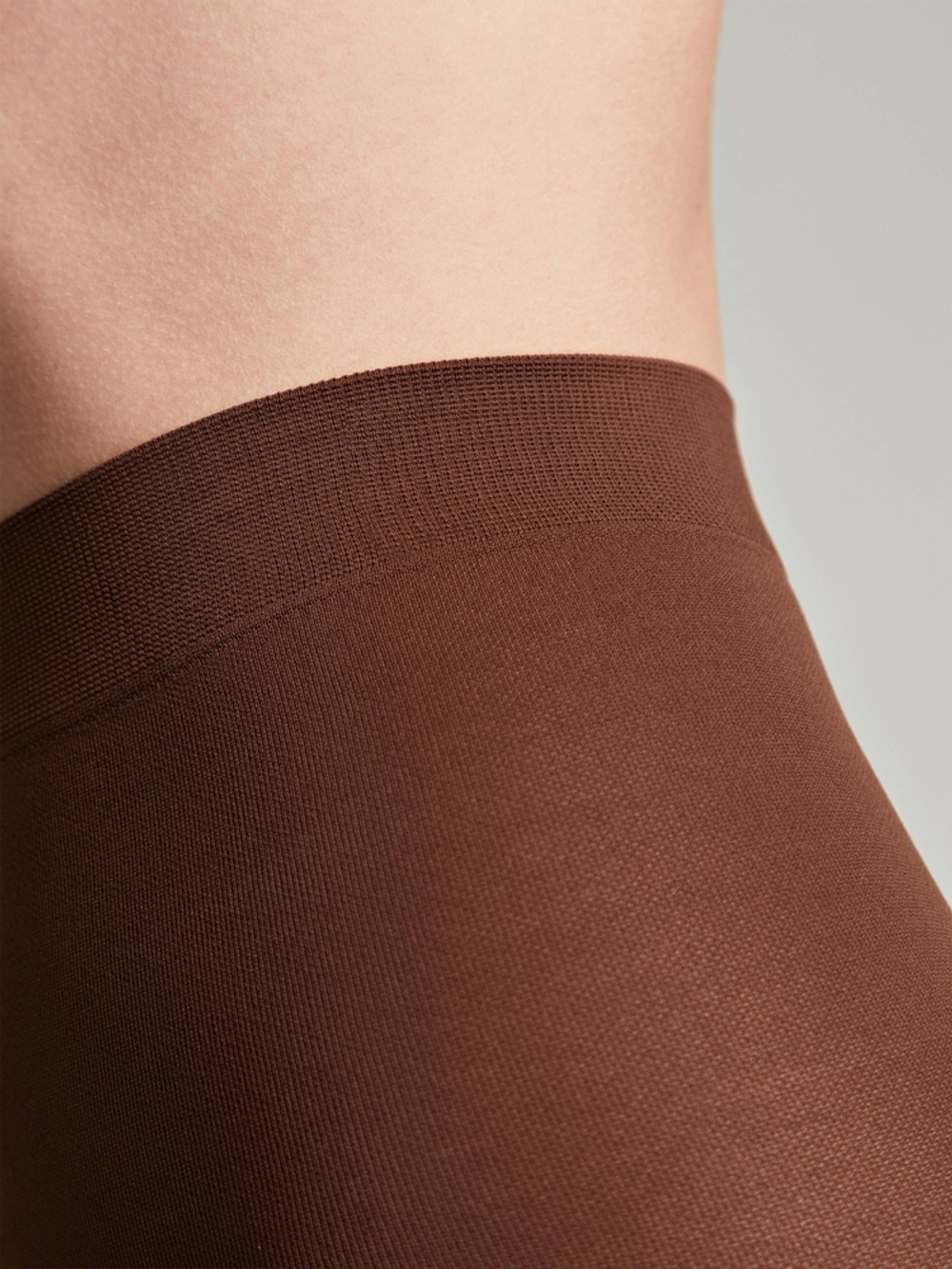 CONTE AVANTI 80 Колготки женские