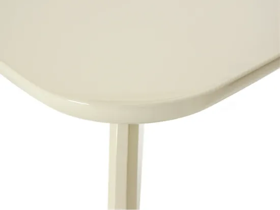 Журнальный столик Lapix rect 939724