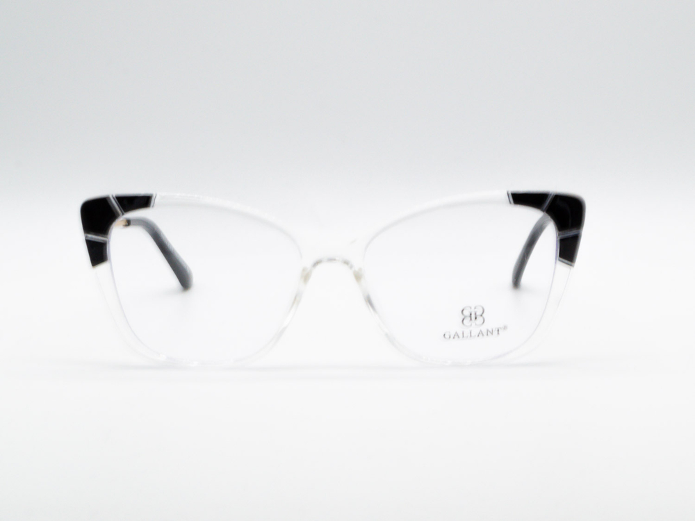 Изг. оправы Gallant TR7571 C110