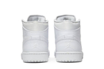 Кроссовки Jordan Air Jordan 1 Mid