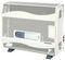 Газовый конвектор Hosseven HHS-9V