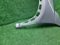 Крыло переднее левое EXEED LX (2019-н.в.)