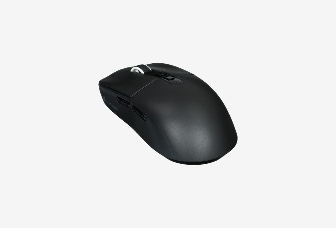 Shark X6 Black_0326326101037