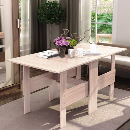 Стол книжка СТАНДАРТ