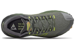Кроссовки New Balance Nb Fresh Foam X More Trail V2