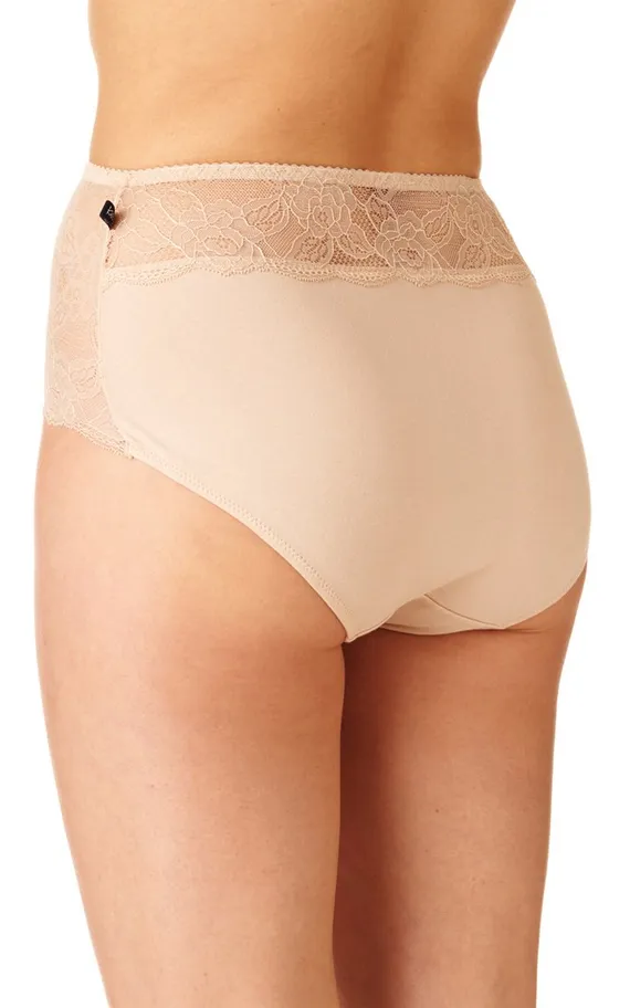 LPC 280 Трусы слипы 2 шт. в упаковке