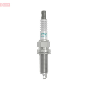 DENSO - IXEH20TT-DES - Spark Plug