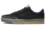 Кроссовки Nike Sb Zoom Pogo Plus (Женская размерная сетка)