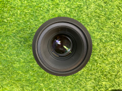 Sigma AF 105mm 2.8 EX OS Macro Canon EF