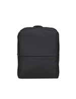 Рюкзак Cote&Ciel Rhine