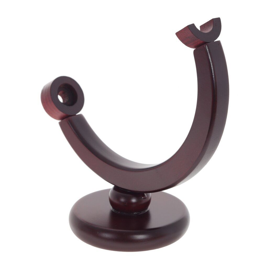 GAEM Графин "Карта мира", 1100 мл, L22 W13 H23 см