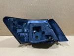 стоп правый Toyota Premio ZRT260 20-461