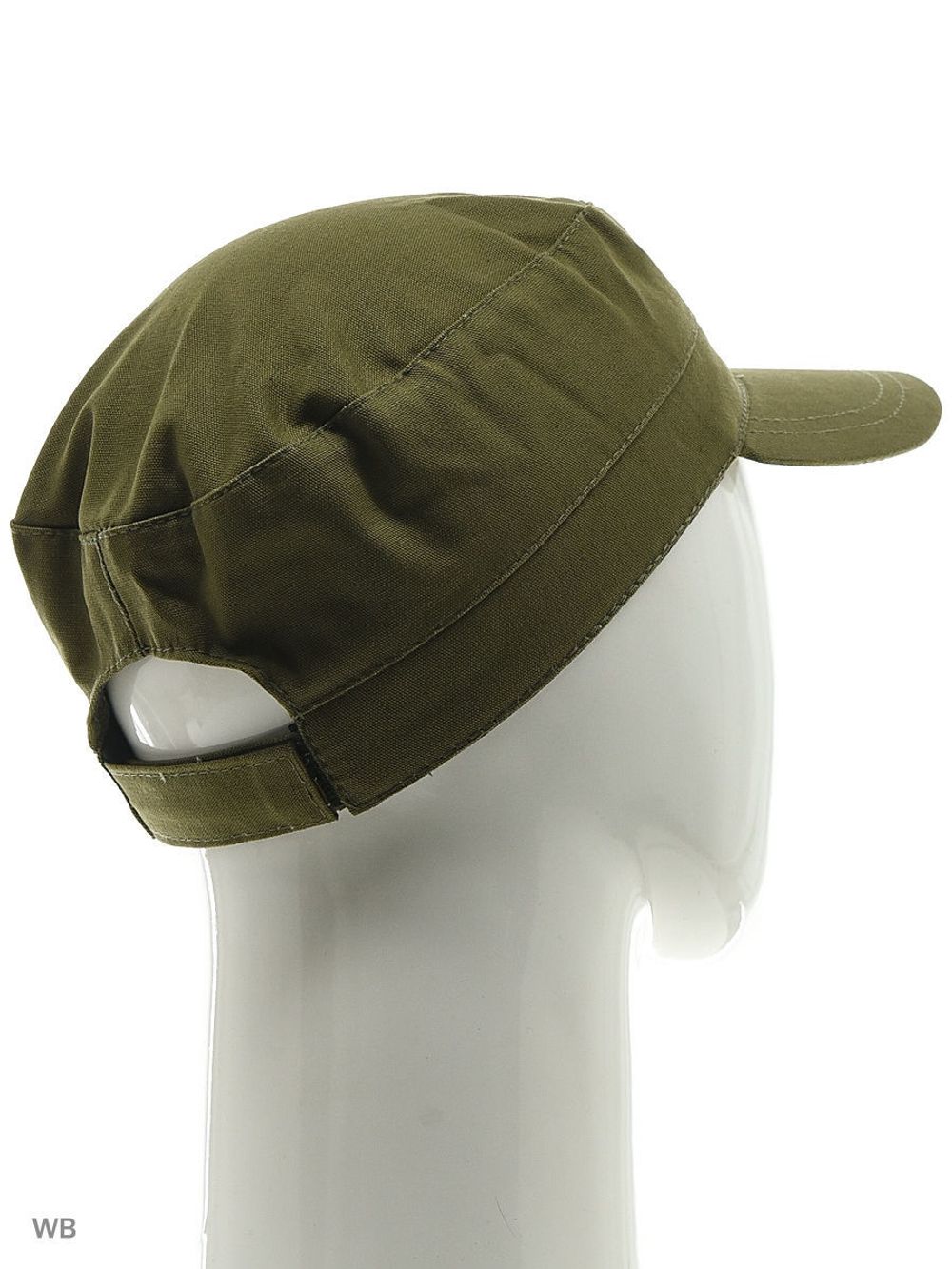 The north face military cap discount
