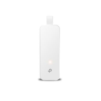 TP-Link UE300 Сетевой адаптер