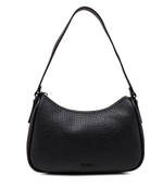 Сумка хобо Calvin Klein - черный(K60K612132)