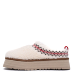 UGG Tazz Braid Natural
