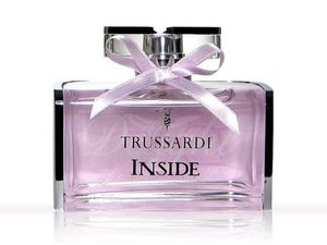 Trussardi Inside Delight