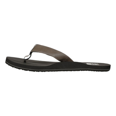 Мужские теннисные кроссовки Reef Twinpin Flip-flops Men - Brown, Black