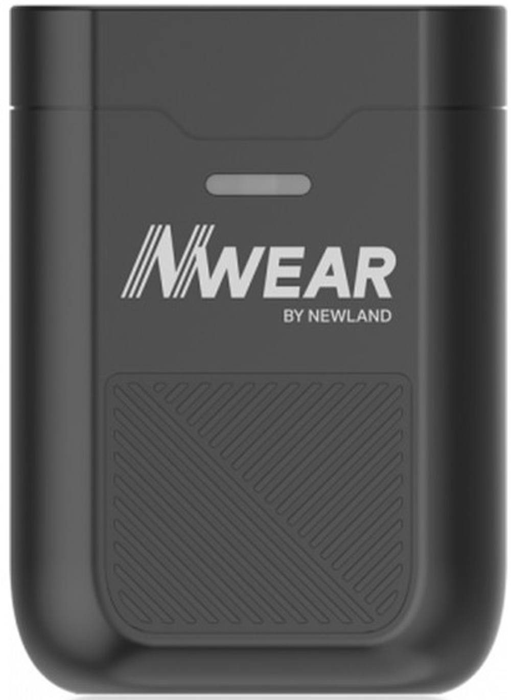 Сканер штрих-кодов Newland WD4-BS20-SR