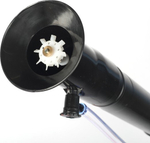 Бензиновый опрыскиватель PATRIOT PT420WF-12 ранцевый 755302466