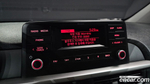Kia Morning Urban (JA) Prestige (09.2021)