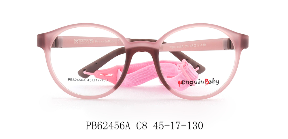 PB62456A